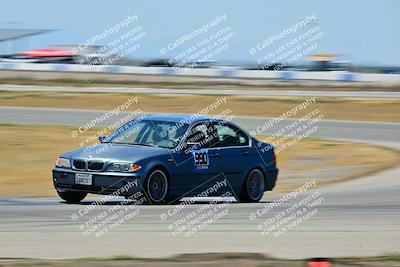 media/May-24-2025-Turn8 Trackdays (Sat) [[034586b55d]]/4 Inter 2/Session 3 (Sweeper)/